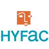 HYFAC maroc