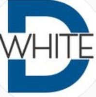 D-WHITE maroc