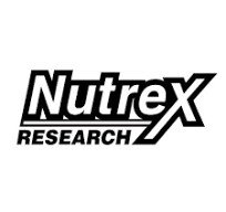 NUTREX maroc