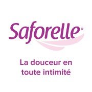 Saforelle  maroc