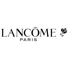LANCOME maroc