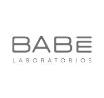 BABE LABORATORIOS maroc