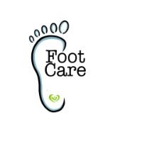 FOOTCARE maroc