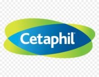 CETAPHIL maroc