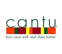 CANTU maroc