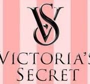 VICTORIA'S SECRET maroc