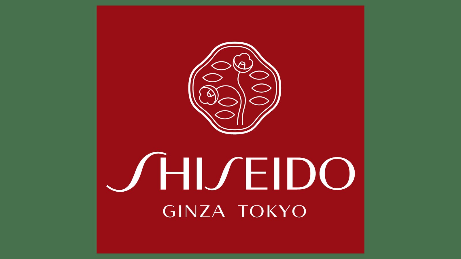 SHISEIDO maroc