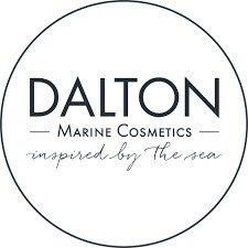 DALTON COSMETICS  maroc