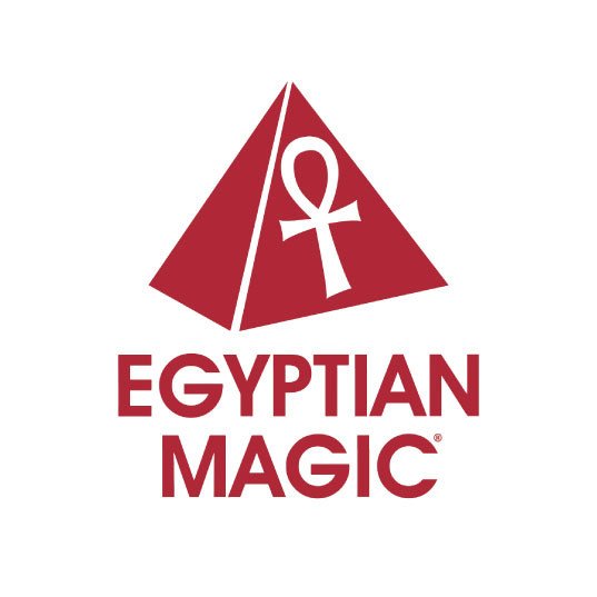 EGYPTIAN MAGIC maroc
