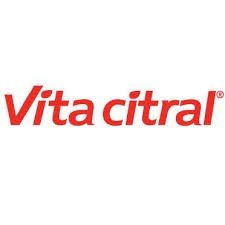 VITA CITRAL maroc