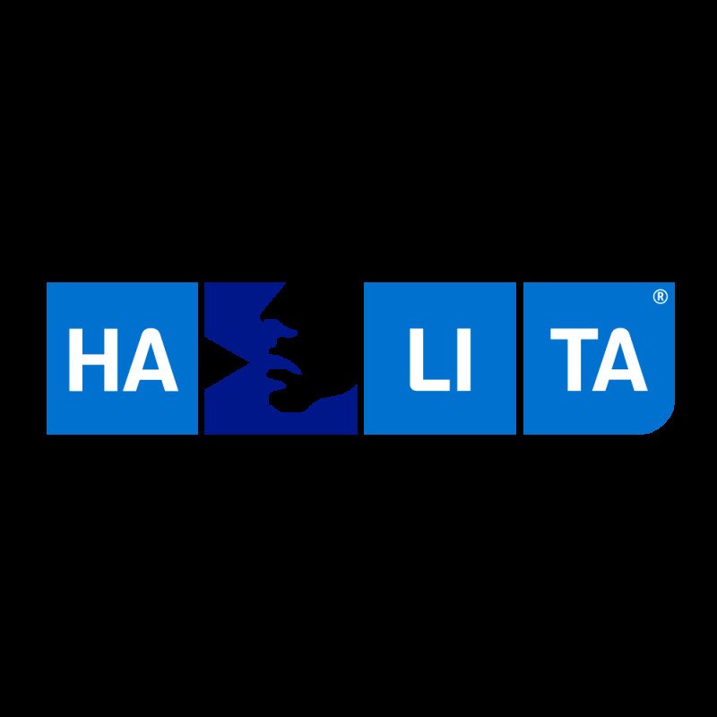 HALITA maroc
