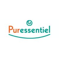 Puressentiel Huile Essentielle Romarin à Cinéole Bio 10ML - Parapharmacie  en ligne Maroc – Jannatecare