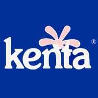 KENTA maroc