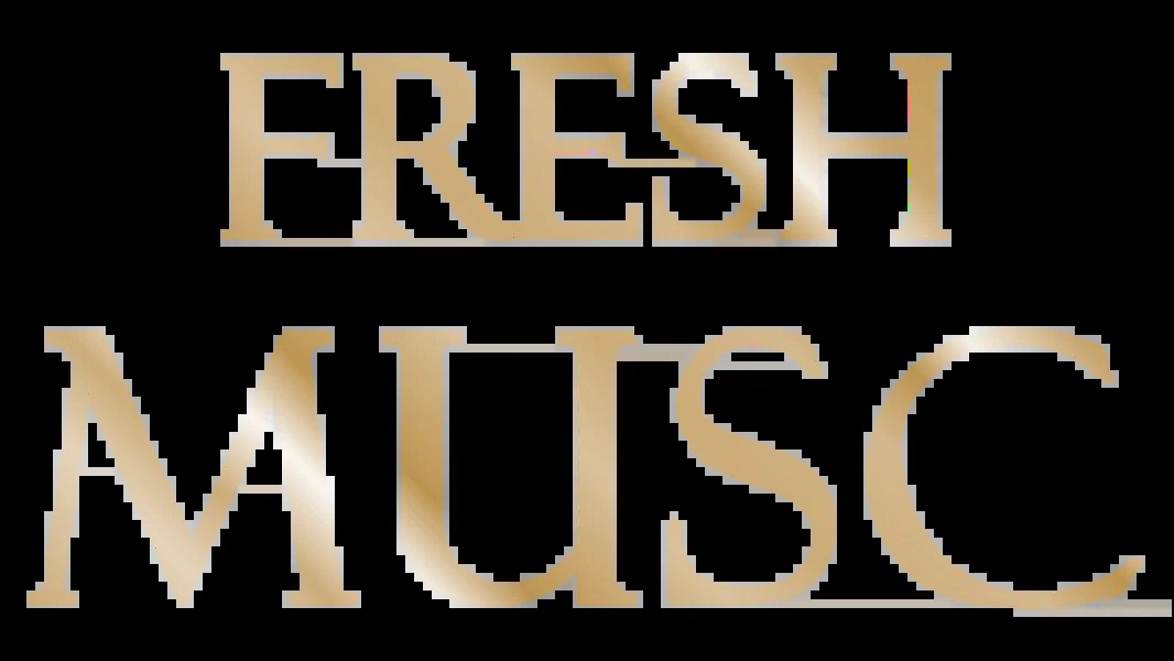 FRESH MUSC maroc