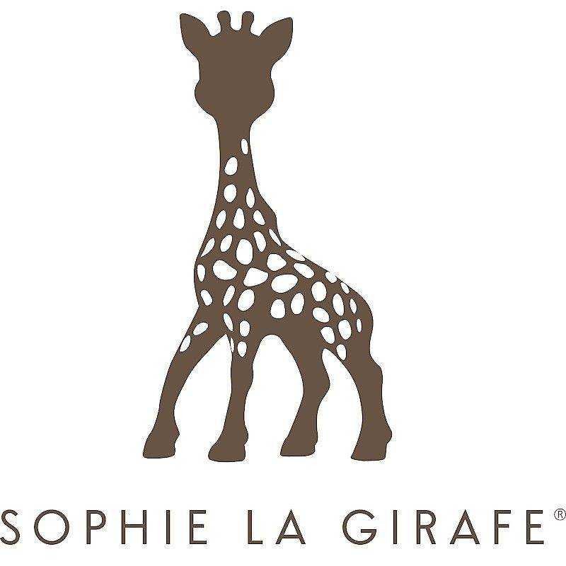 SOPHIE la Girafe maroc