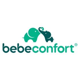 BEBE CONFORT maroc