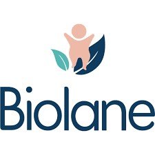 BIOLANE maroc