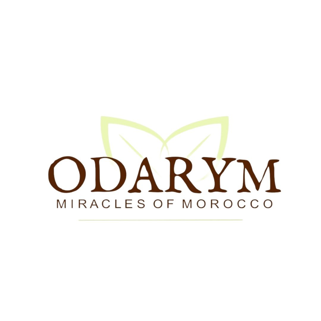 ODARYM maroc
