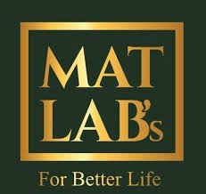 MAT LAB'S maroc