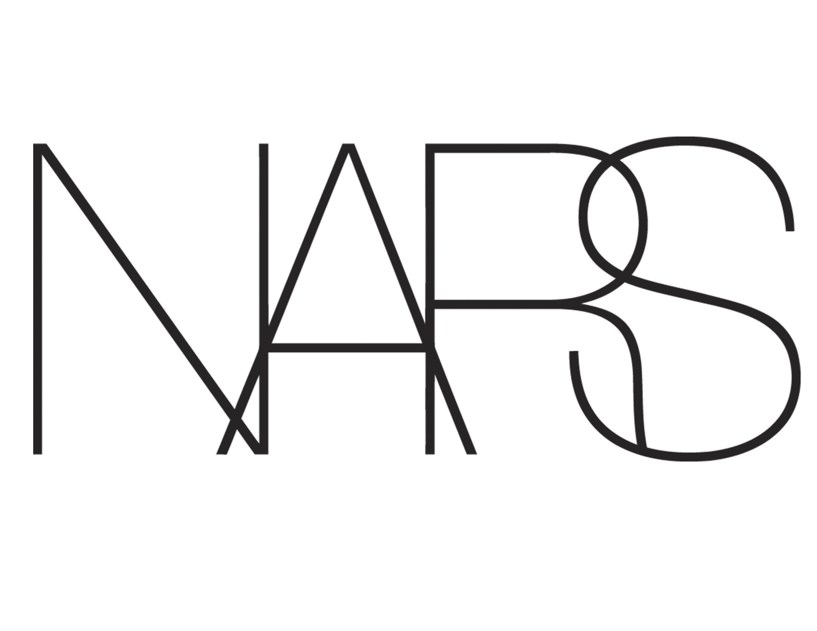 NARS maroc