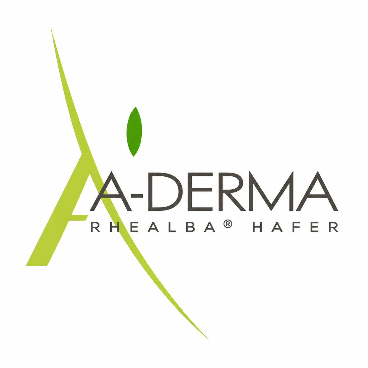 A-DERMA maroc