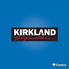 Kirkland maroc