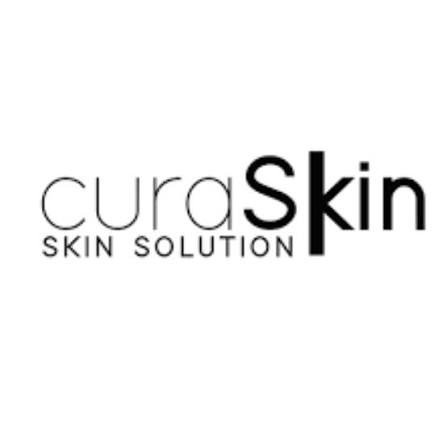 CURASKIN maroc