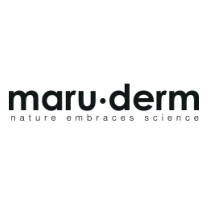 MARUDERM maroc