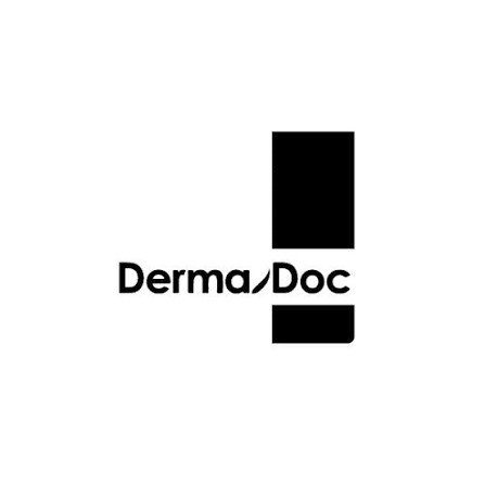 DERMADOC maroc