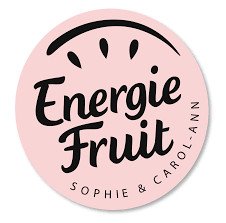 ENERGIE FRUIT maroc
