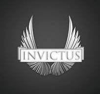 INVICTUS REDLINE