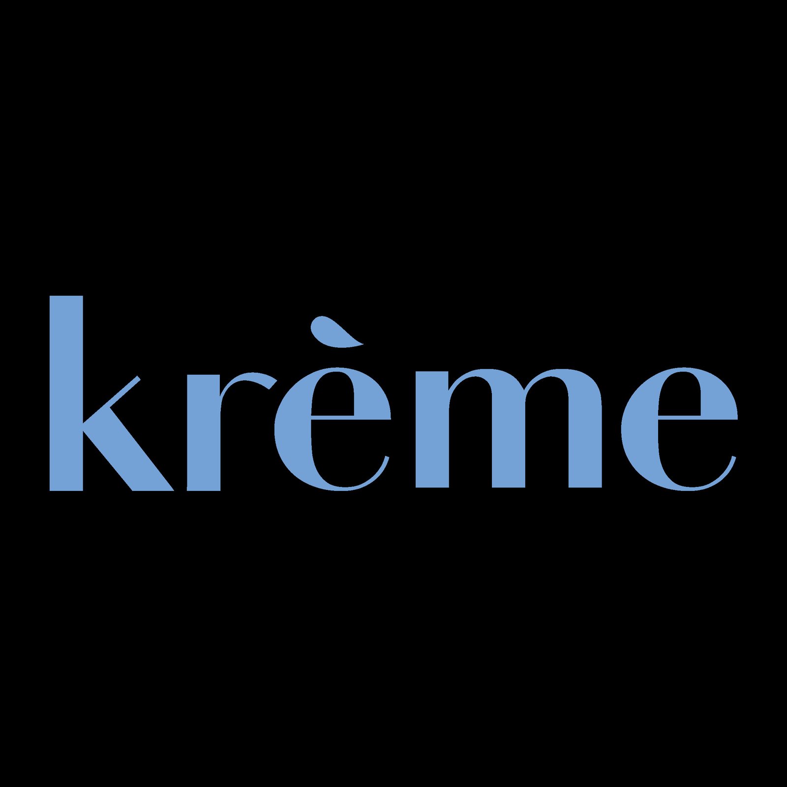 KREME maroc