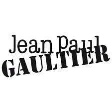 JEAN PAUL GAULTIER maroc