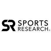SPORTS RESEARCH maroc