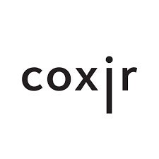 COXIR maroc