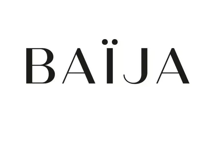 BAIJA maroc