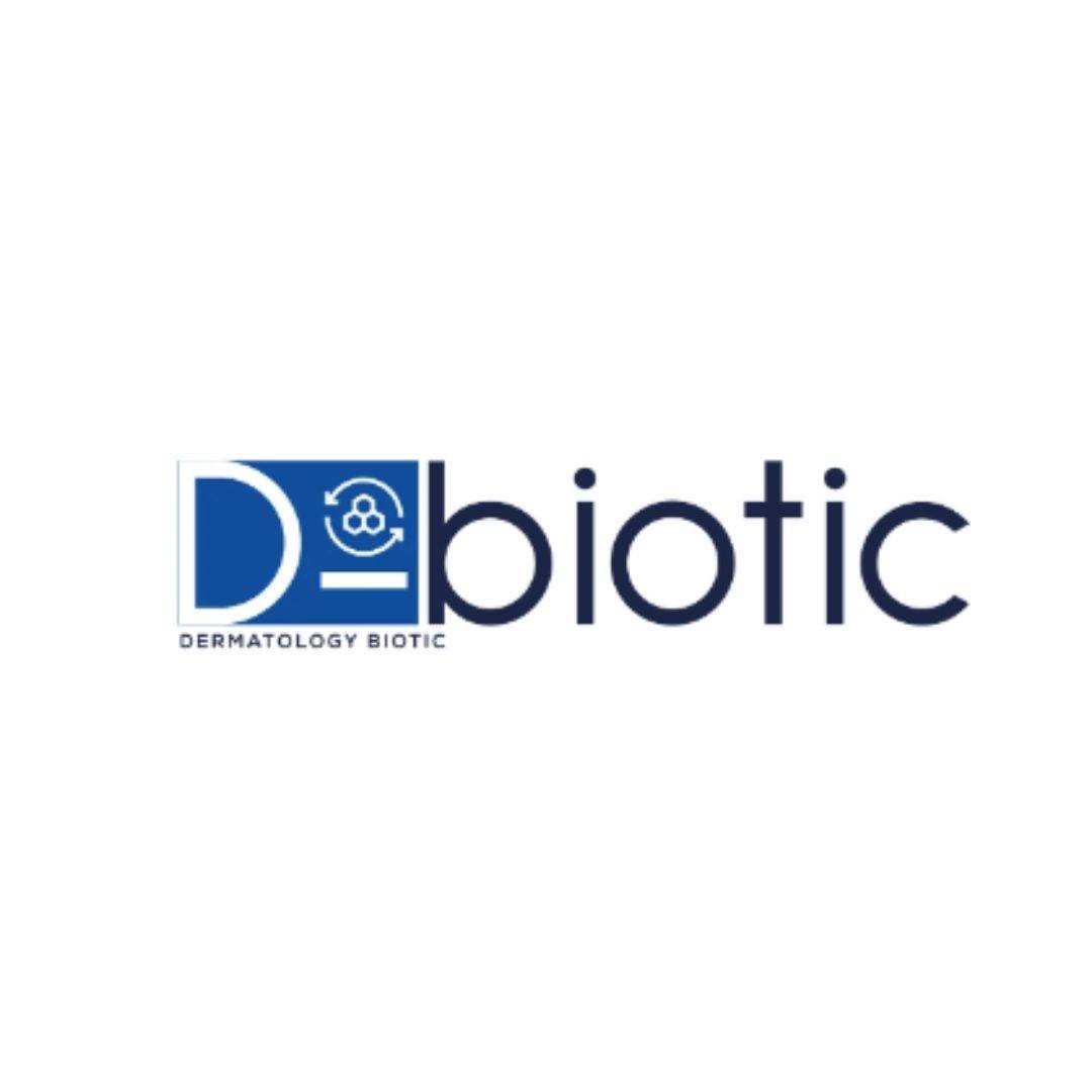 D-BIOTIC maroc