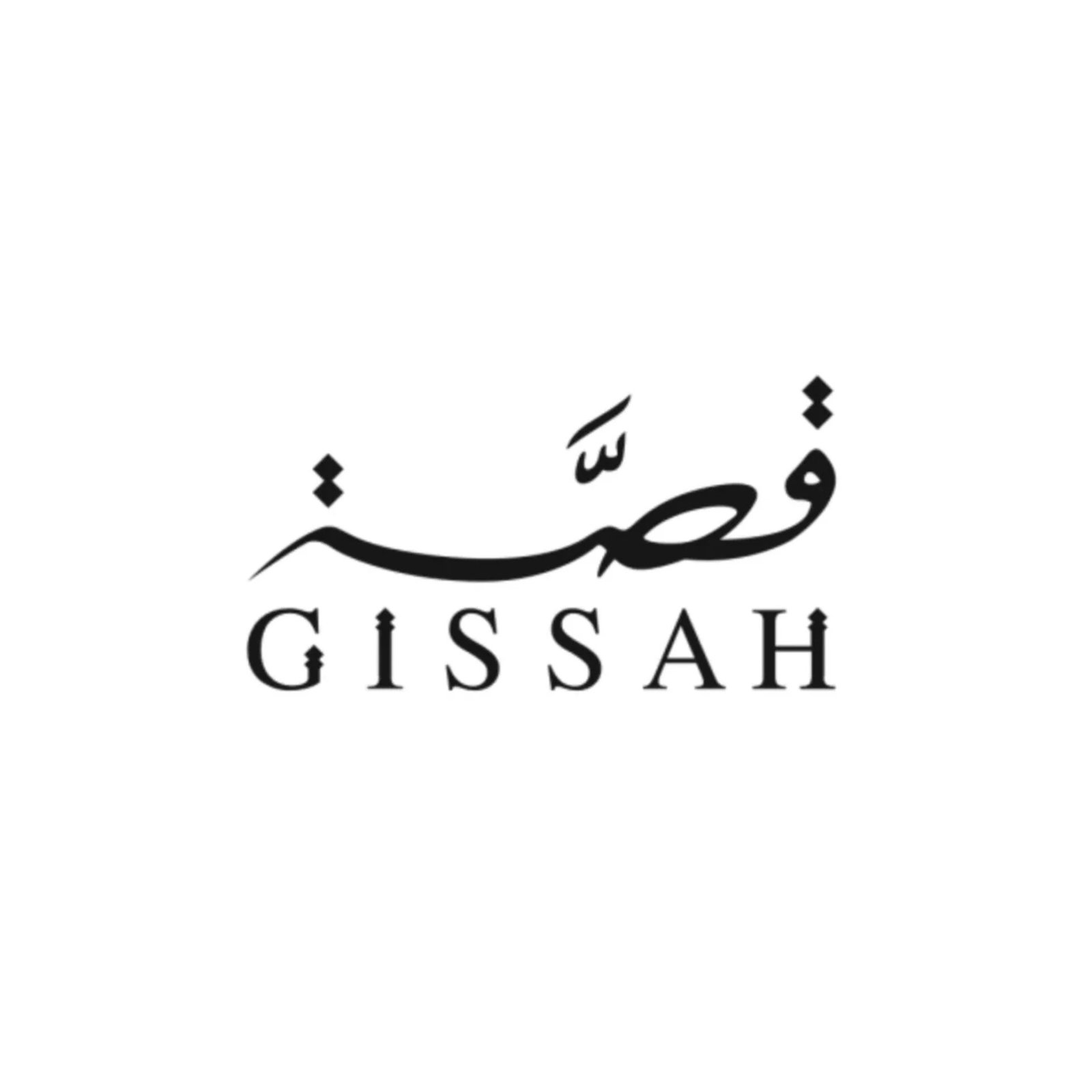 GISSAH maroc