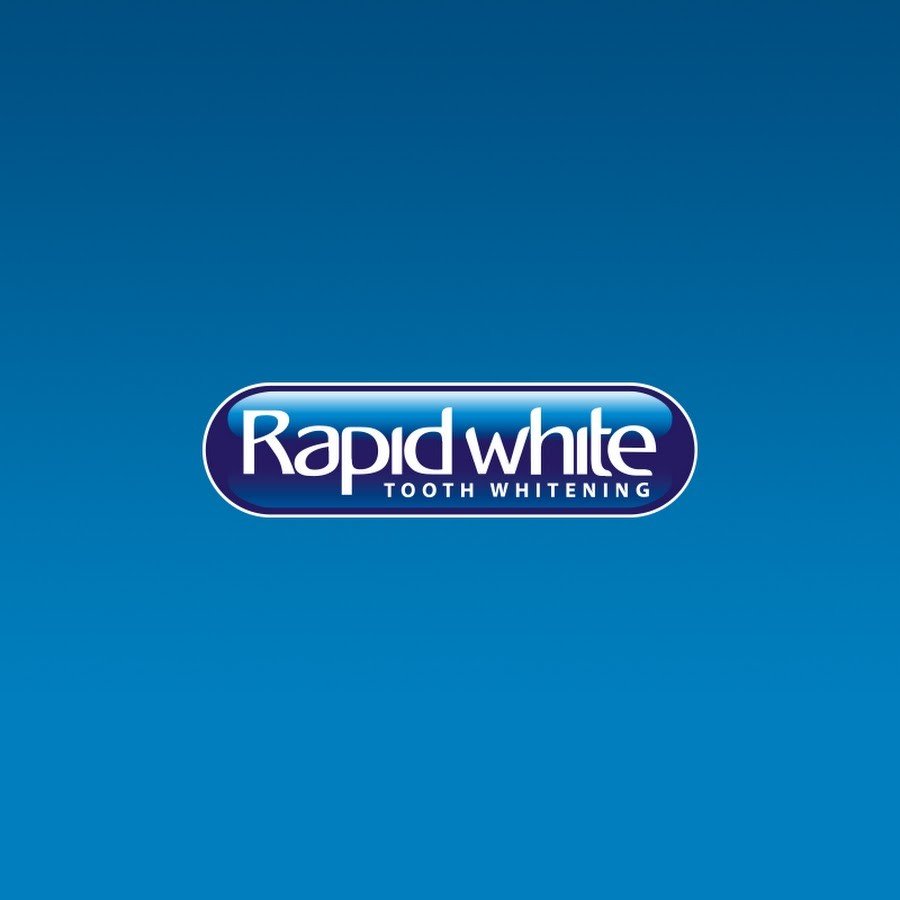 Rapid white maroc