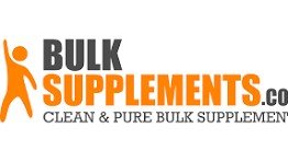 Bulk supplements  maroc