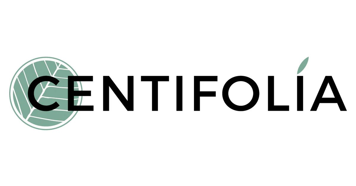 CENTIFOLIA maroc