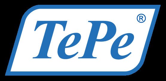 TEPE maroc