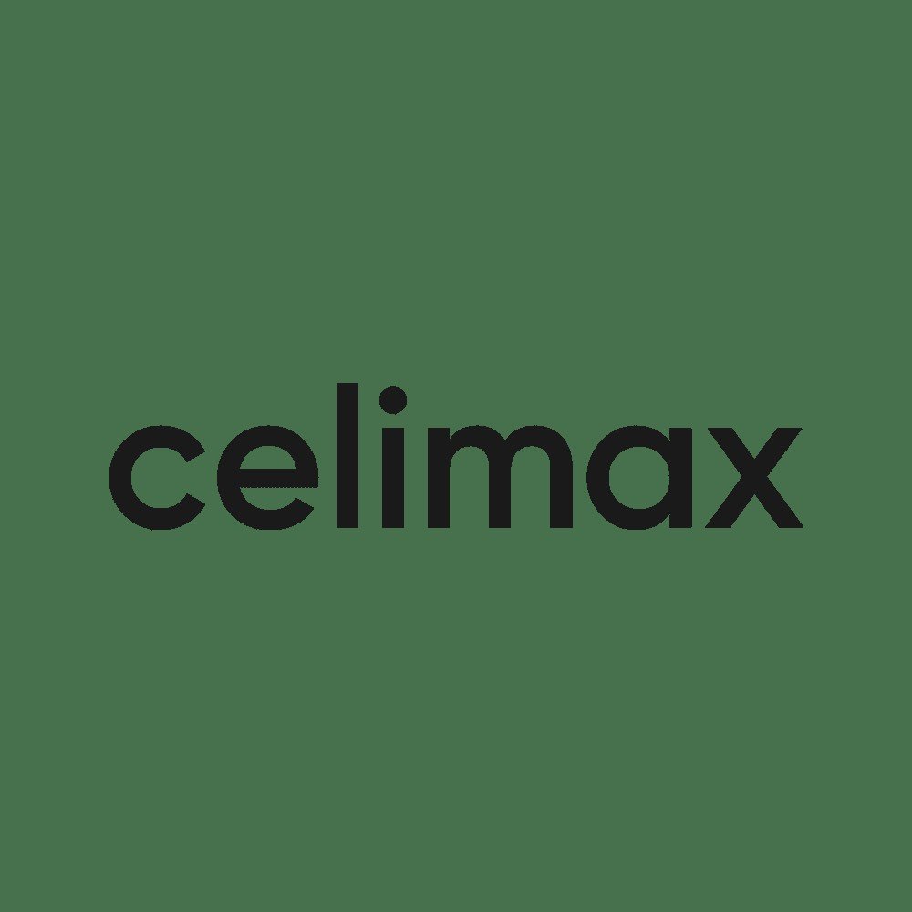 CELIMAX maroc