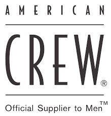 AMERICAN CREW maroc