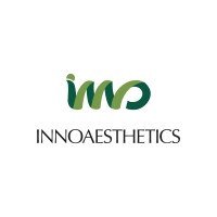 innoaesthetics maroc